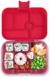 Preview: Yumbox Original Serviervorschlag